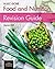 WJEC GCSE Food Nutrition: R...