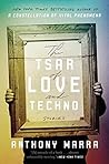 The Tsar of Love ...