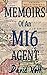 Memoirs of an MI6 Agent