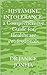 Histamine Intolerance: A Co...