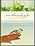 One Thousand Gifts: Reflection on finding everyday graces, Devotional