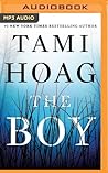 The Boy
