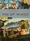 Pin-up wings