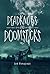 Deadknobs And Doomsticks: C...
