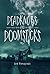 Deadknobs And Doomsticks: Comedian Joe Pasquale's collection of bizarre and surreal horror stories