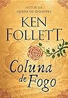 Coluna de Fogo