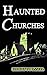 Haunted Churches