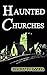 Haunted Churches