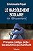 Le Harcèlement scolaire en 100 questions by Emmanuelle Piquet