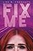 Fix Me
