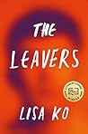 The Leavers