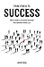 From Stress to Success: How to build a successful business that operates without you