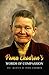 Pema Chodron’s Words of Com...
