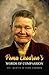 Pema Chodron’s Words of Compassion by Sreechinth C