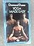 Yoga Made Easy