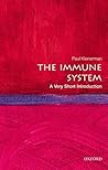 The Immune System...