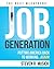 Job Generation: Putting Ame...