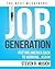 Job Generation by Steven R. Musick
