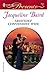 Aristides' Convenient Wife by Jacqueline Baird Aristides' Convenient Wife by Jacqueline Baird