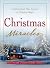 Miracles of Christmas by Sherry Hansen Steiger Brad;...