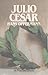 Julio César