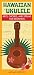Hawaiian Ukulele: Keys, Cho...