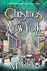 Christmas in New ...