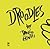 Droodles by Danilo Gentili