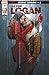 Old Man Logan #31