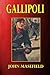 Gallipoli