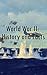 World War II: History and F...