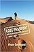 Lost Passport: The Life and...