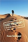 Lost Passport: Th...