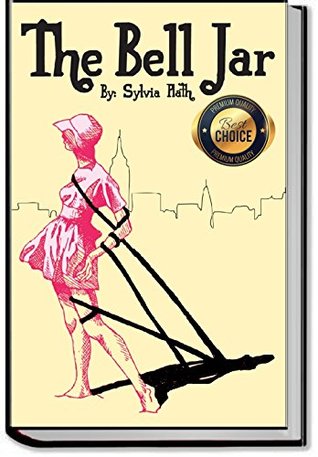 The Bell Jar