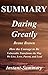 Summary: Daring Greatly - B...