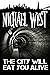The City Will Eat You Alive