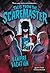 Vampire Vacation (Tales fro...