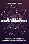 Journey to Data S...