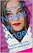 Nailed by Angel: A BDSM fir...