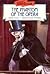The Phantom of the Opera