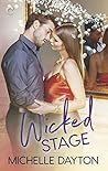Wicked Stage (Strange Tango #3)