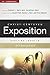 Exalting Jesus in Ecclesiastes (Christ-Centered Exposition Commentary)