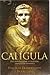 Calígula