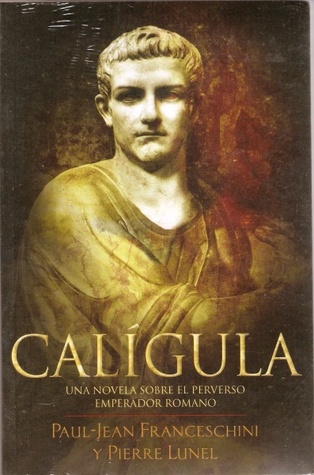 Calígula