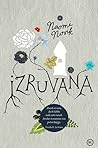 Izruvana
