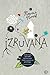 Izruvana by Naomi Novik