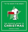 The Peanuts Guide to Christmas by Charles M. Schulz