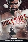 Holeshot Christmas by Lynn  Michaels