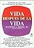 Vida después de la vida