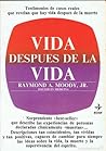Vida después de l...